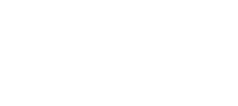 株式会社かいはつ 人と企業をつなぐ。姫路・たつの・高砂・加古川のお仕事探し