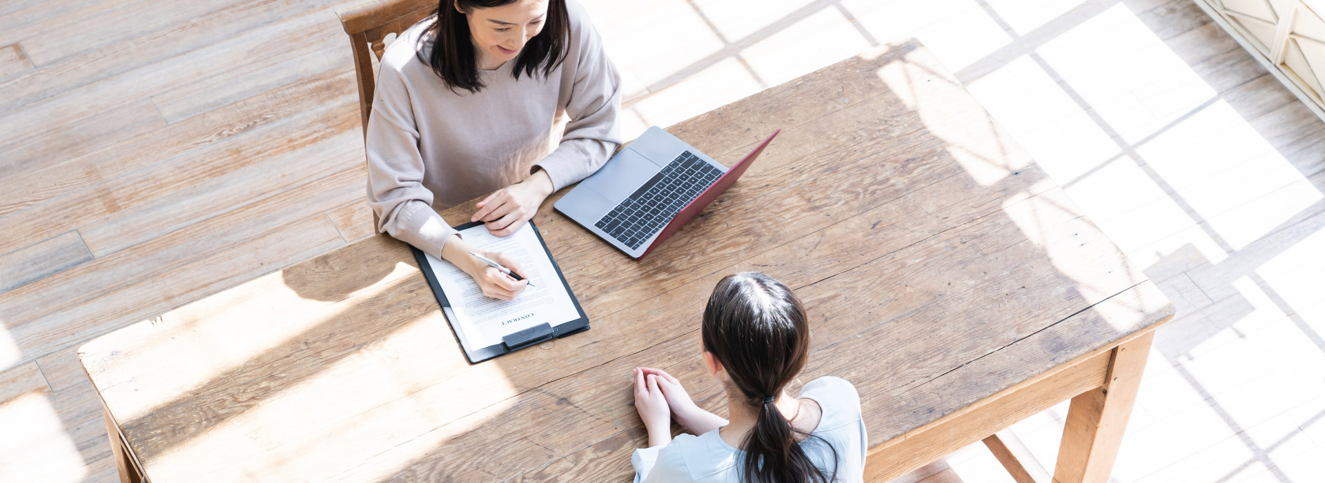 こんな課題でお悩みの企業様へ